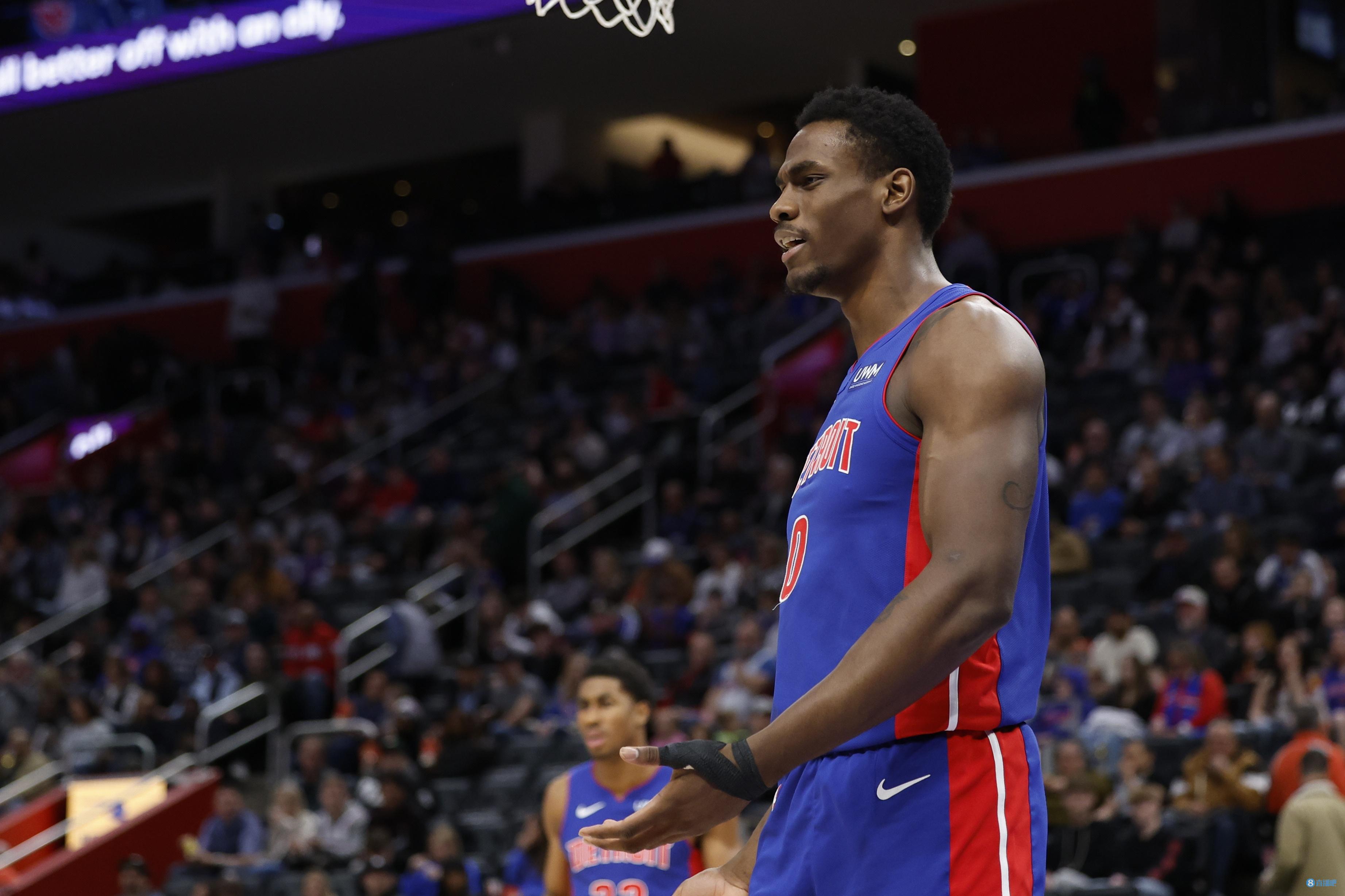 国家队需要 国家队需要