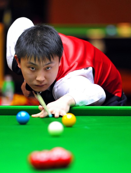 他的高出勤 他的高出勤