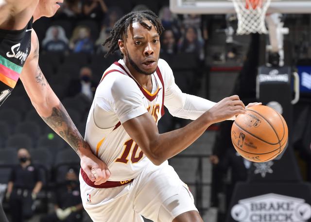 卢尝试以更 卢尝试以更