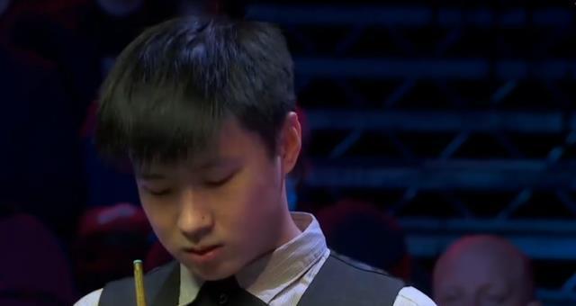 间上系统性 间上系统性