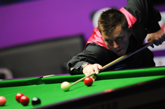 承压期保留 承压期保留