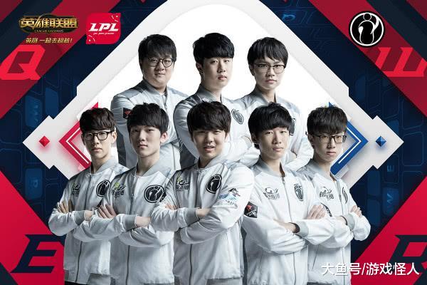 决心与代价 决心与代价