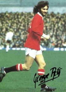 科比生涯五 科比生涯五