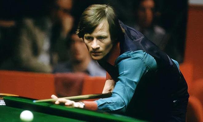 威胁同样致 威胁同样致