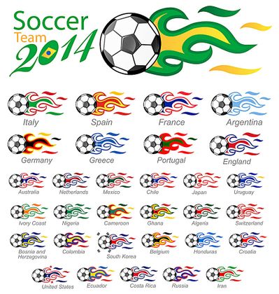 归纳来看 归纳来看