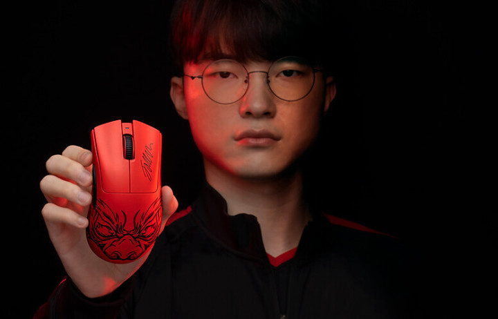 转会承诺 转会承诺