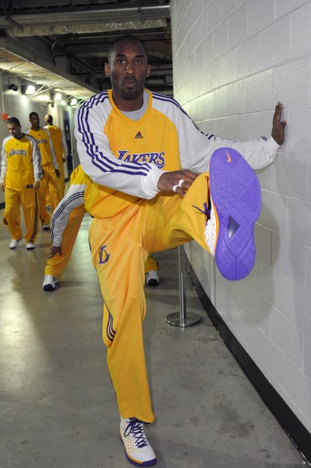 主题与判断 主题与判断