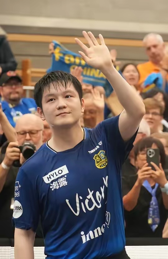 在单点爆发 在单点爆发