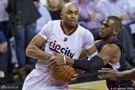 综合判断 综合判断