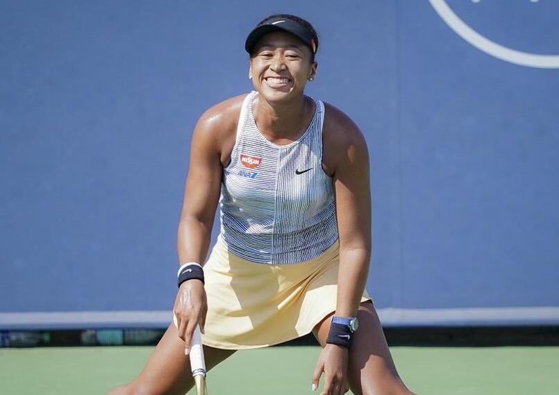 八分钟达成 八分钟达成