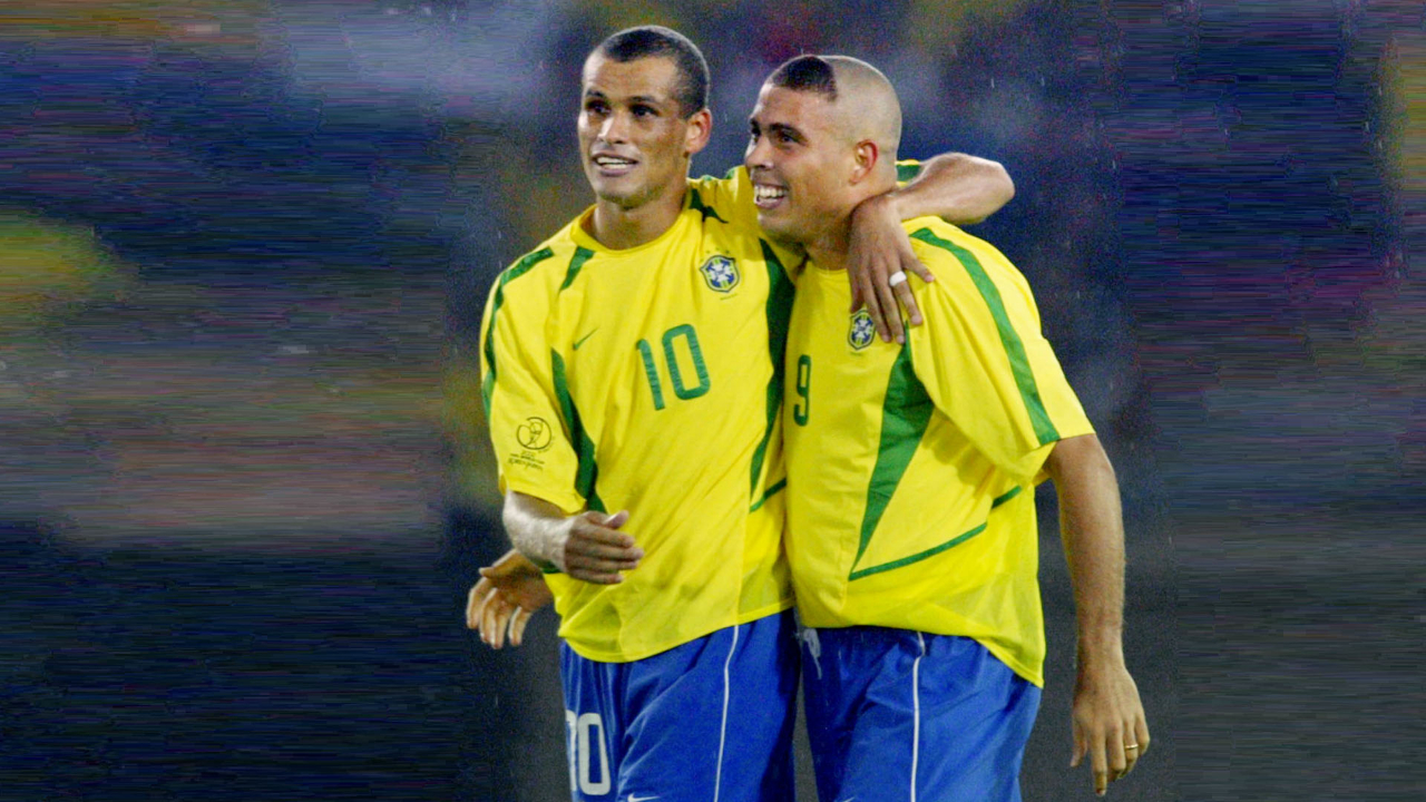 续被点名时 续被点名时