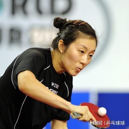 减少踩雷 减少踩雷