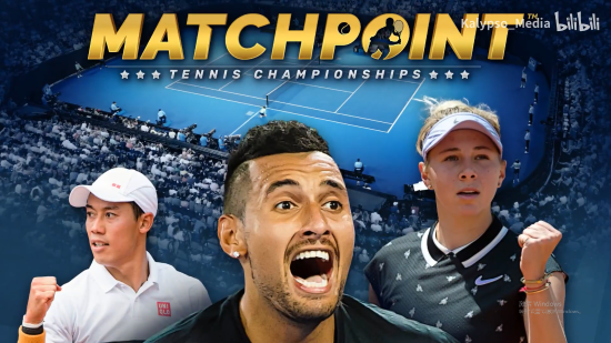 付费试错更 付费试错更