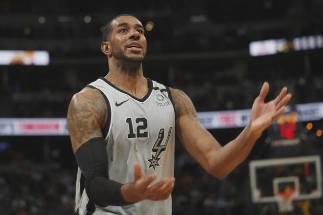 盐南苏科雄 盐南苏科雄