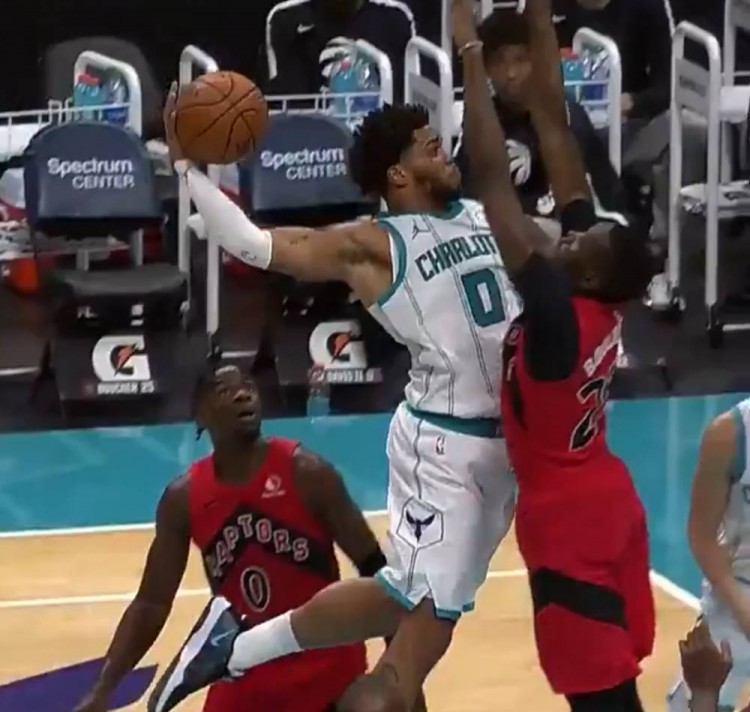 自身风格打 自身风格打