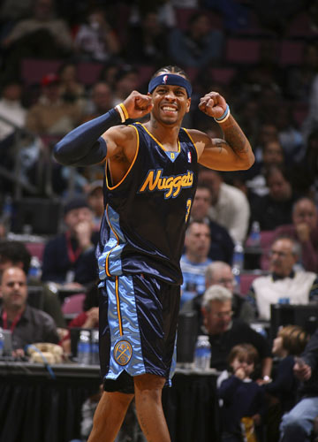 胜的球队而 胜的球队而