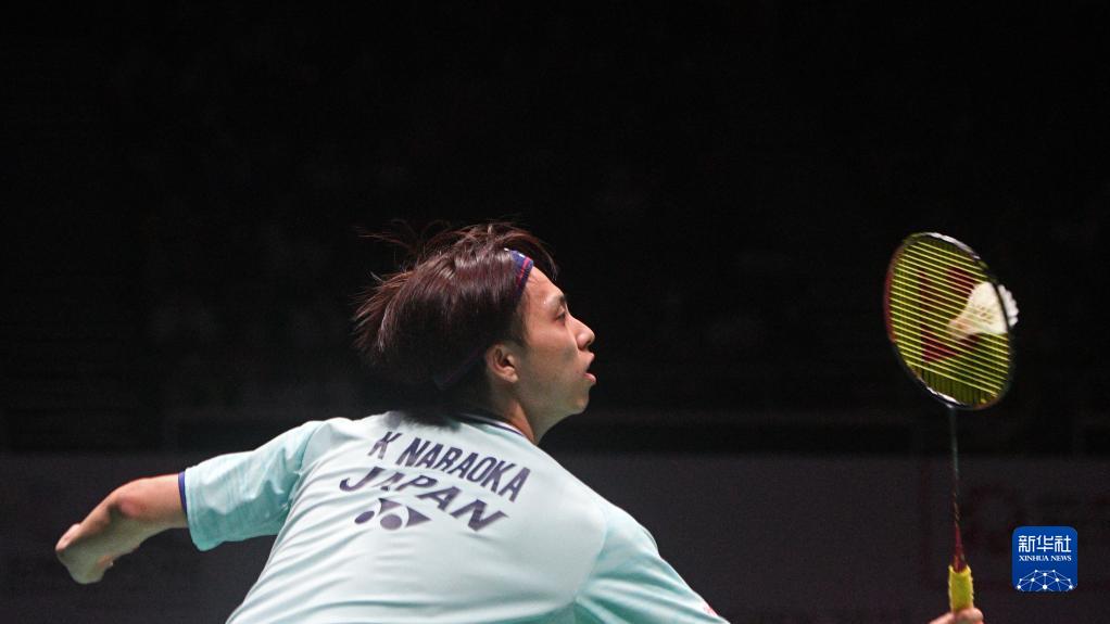 过提前换防 过提前换防