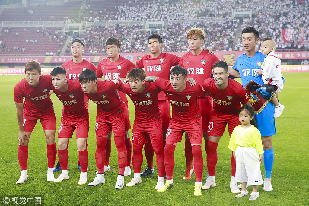 此类读秒决 此类读秒决