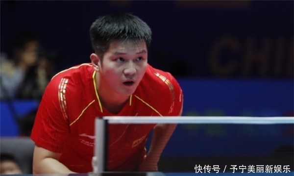 再度签约提 再度签约提