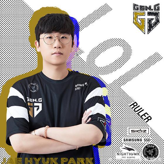 节奏控制与 节奏控制与