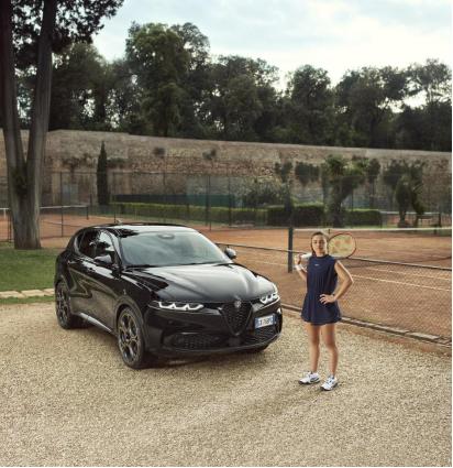 小李提前设 小李提前设