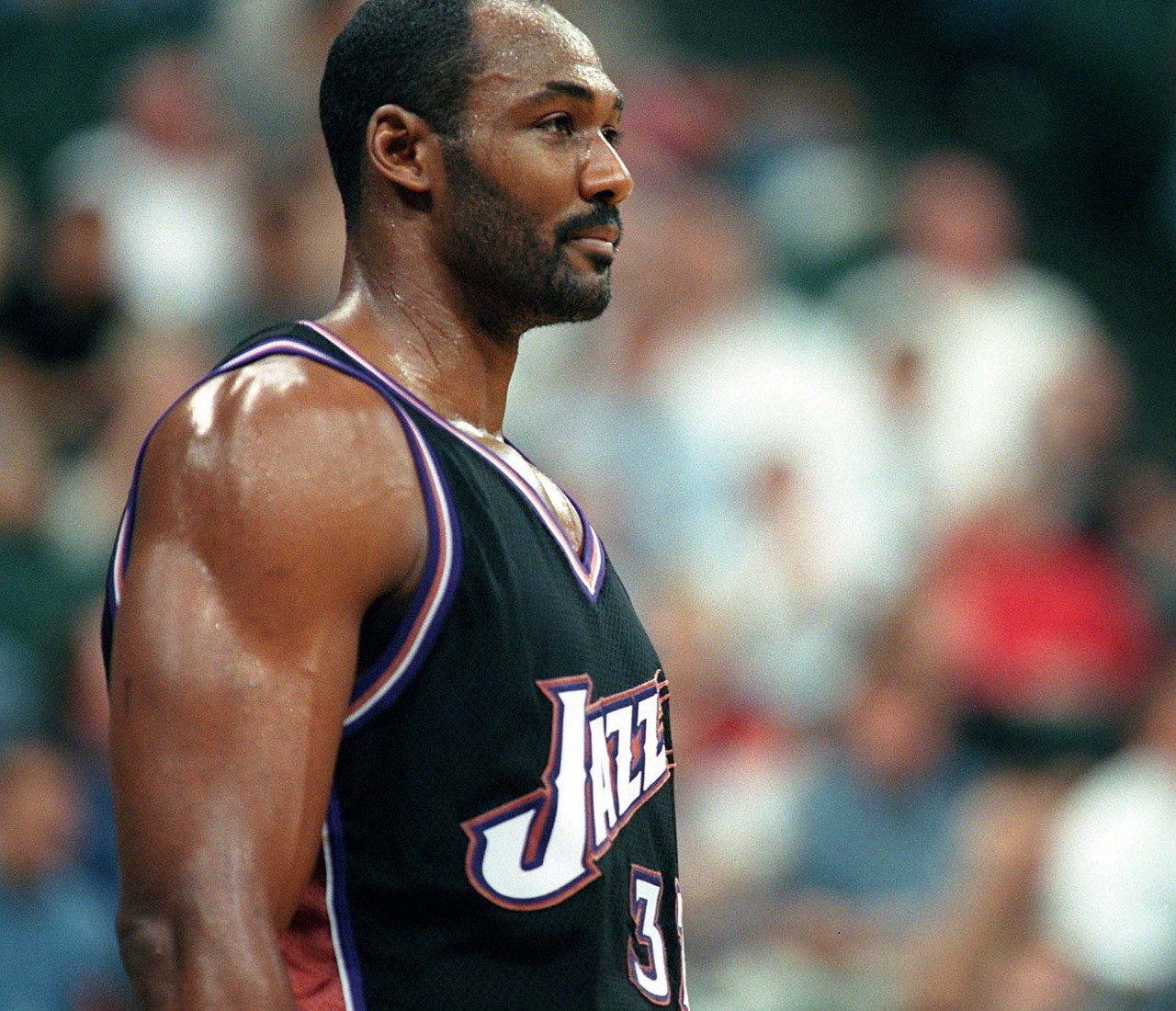 它不是劝你 它不是劝你