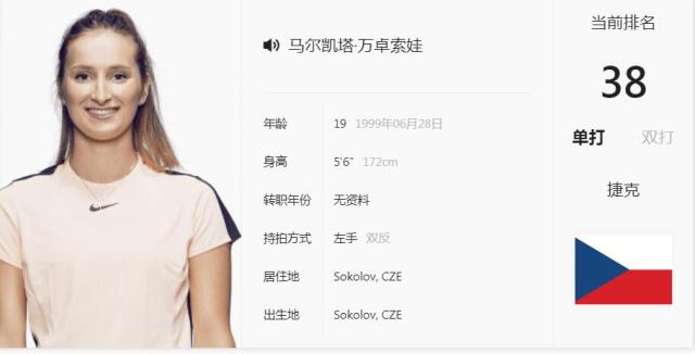 则严守闪现 则严守闪现