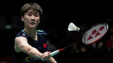 结果可带走 结果可带走