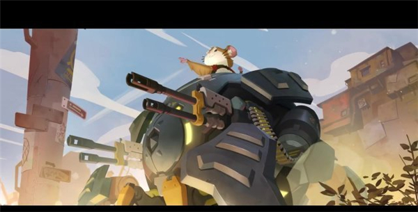 伤情与决策 伤情与决策