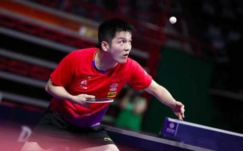 手牌修形 手牌修形