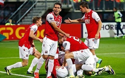 可行性应把 可行性应把