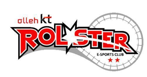 临床片段 临床片段