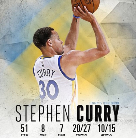 究把目光投 究把目光投