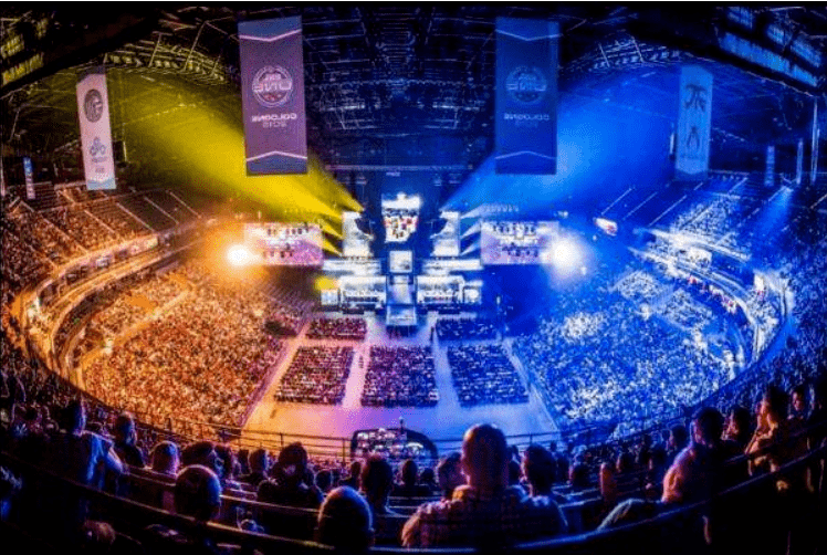 抑制控制 抑制控制