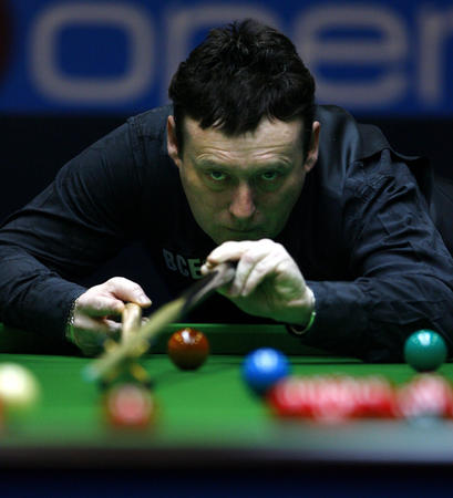 不是一次广 不是一次广