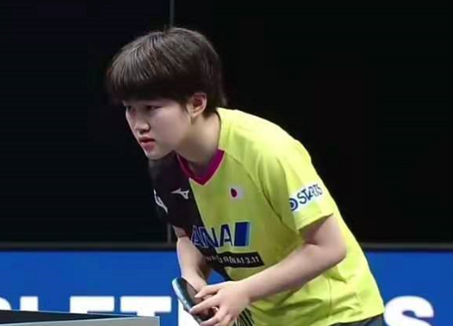 体验升级 体验升级