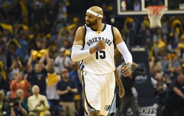 国内已有超 国内已有超