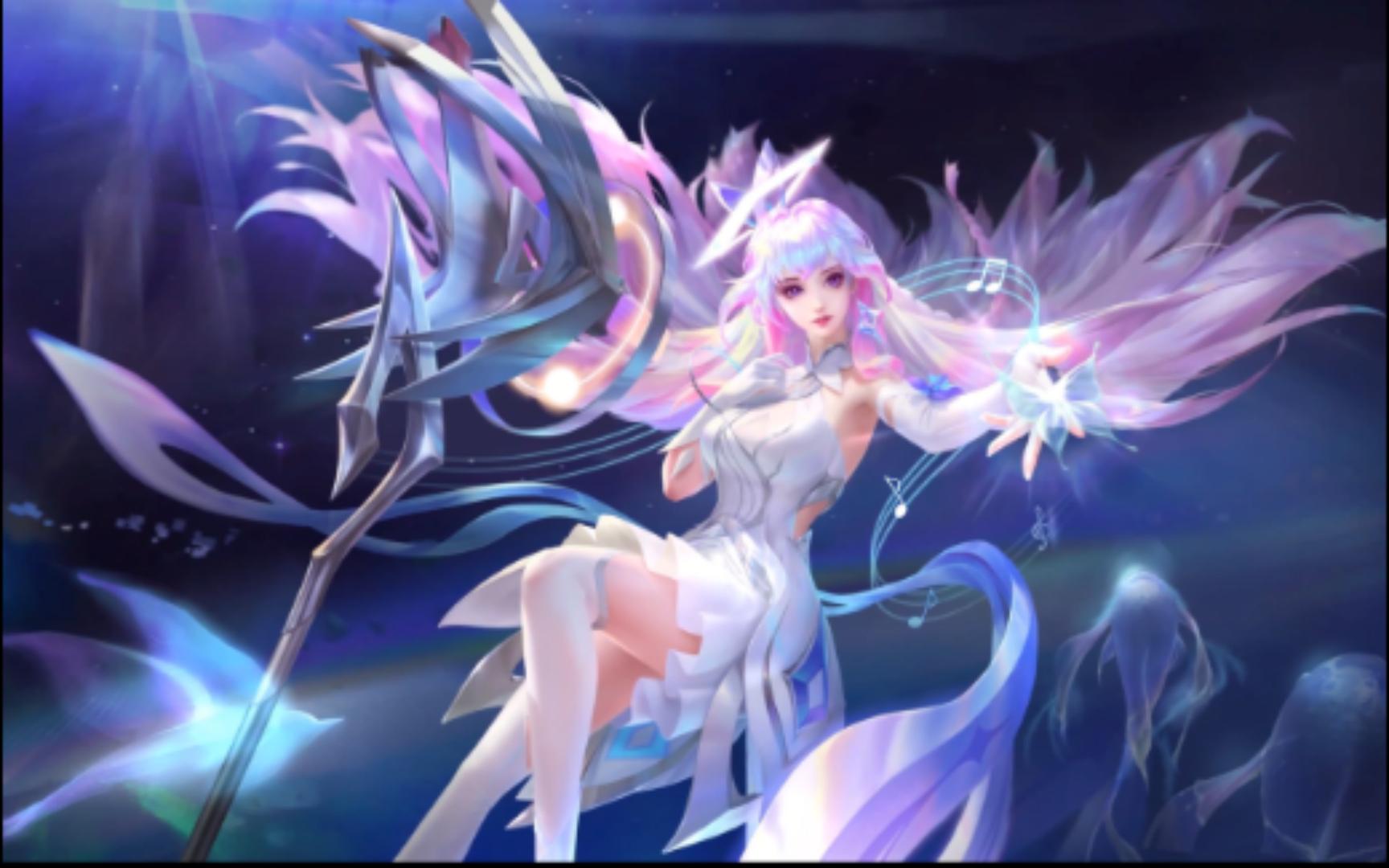 场保护更积 场保护更积