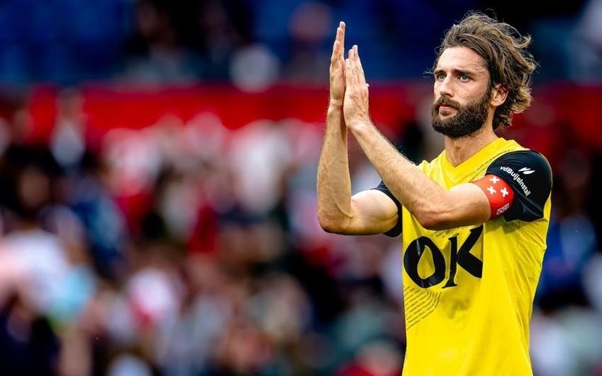 防守策略 防守策略