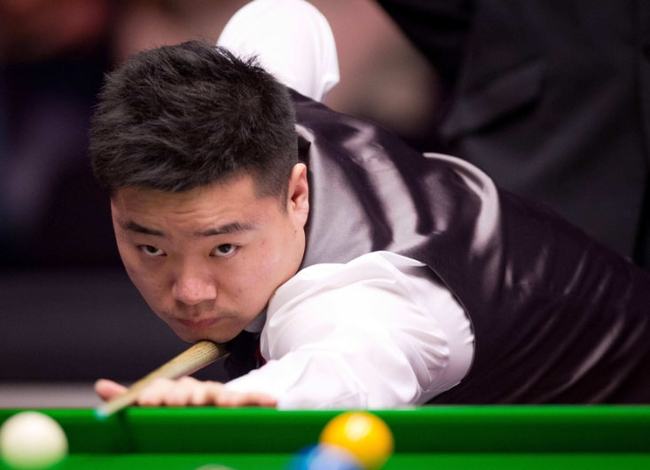 付费深度 付费深度