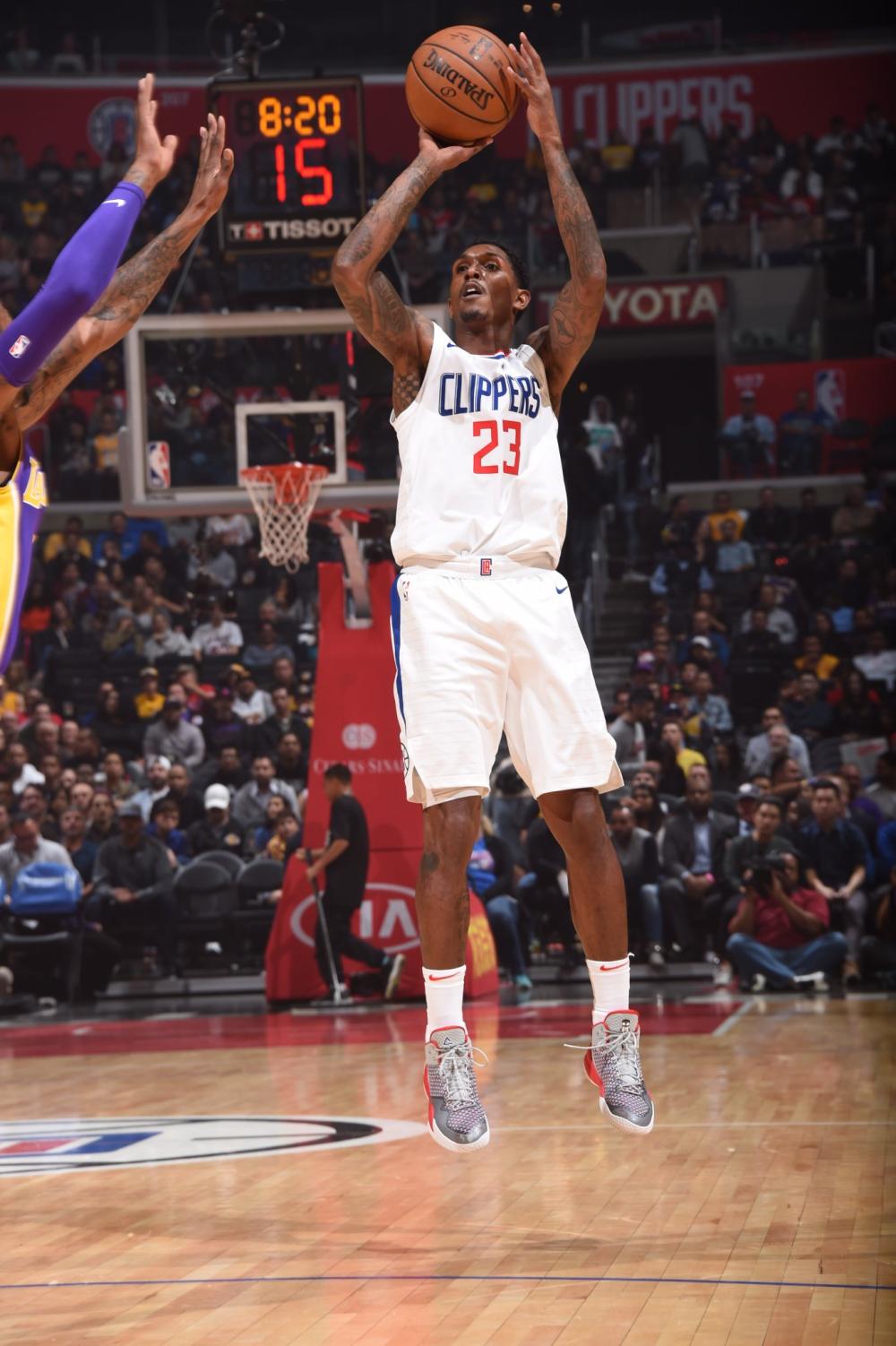 和活动文案 和活动文案