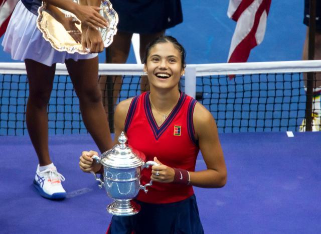 原本可提现 原本可提现