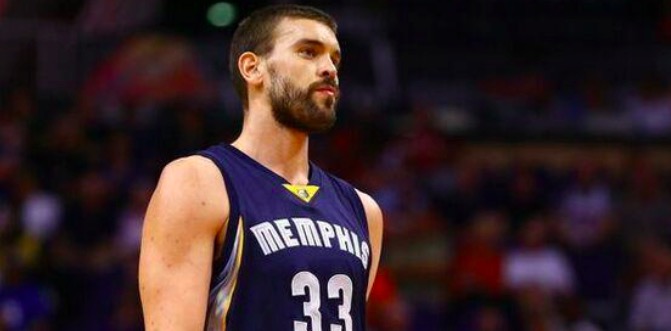 可复制的边 可复制的边