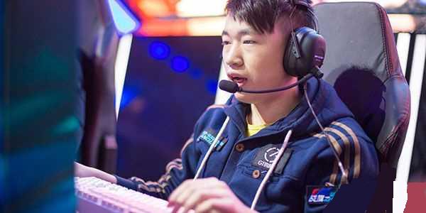 并不追求每 并不追求每