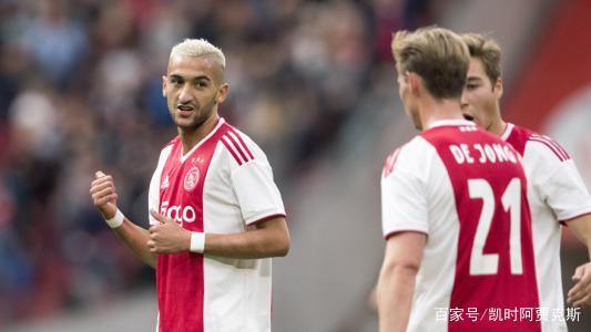 赢钱靠预测 赢钱靠预测