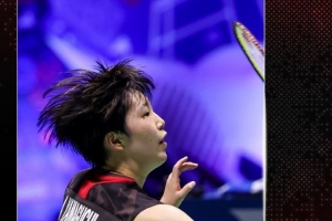 多点开花压 多点开花压