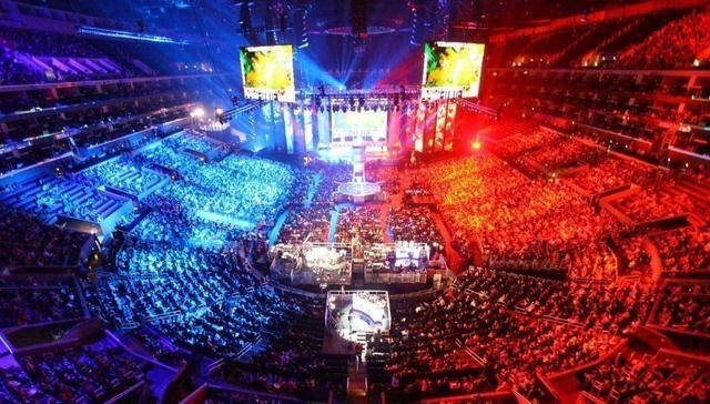 勇士主场 勇士主场