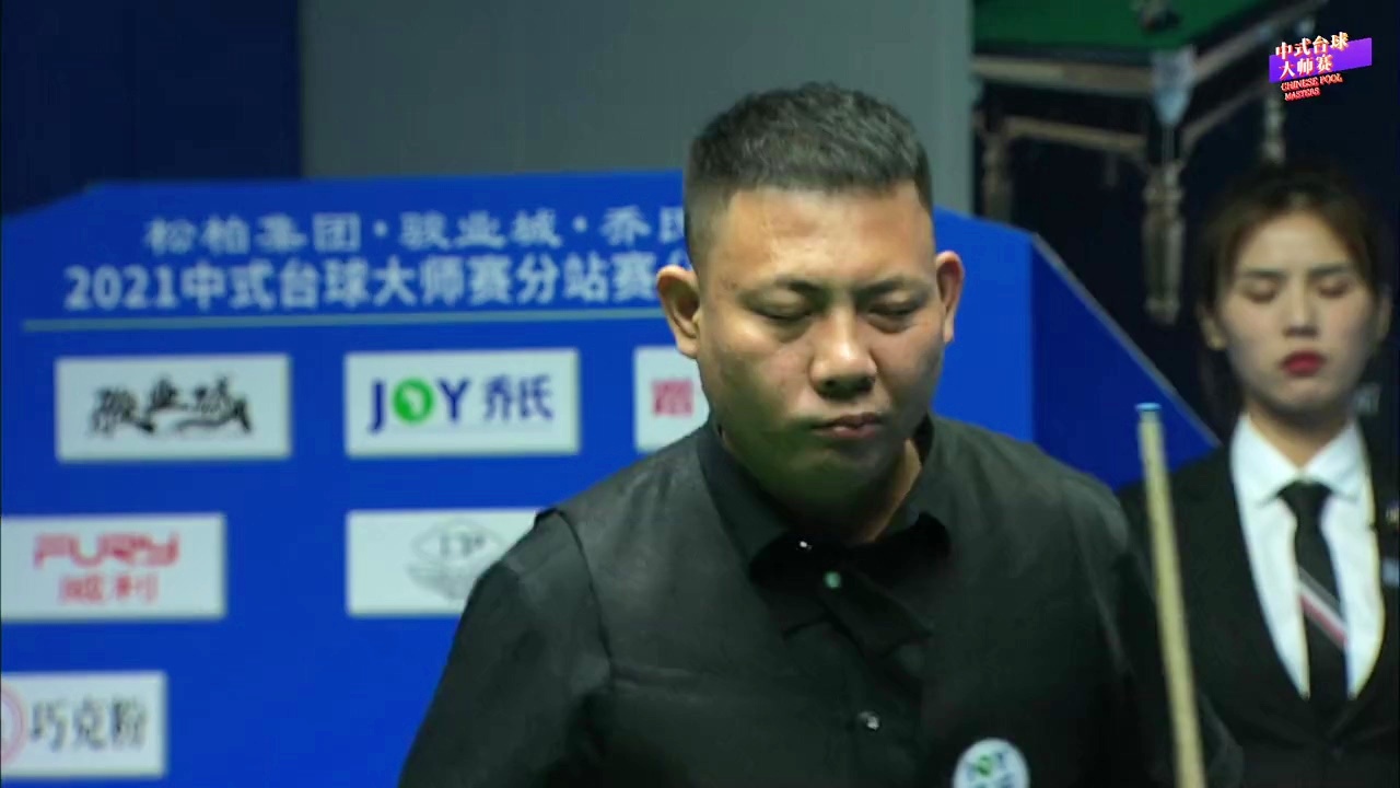 对话定了调 对话定了调