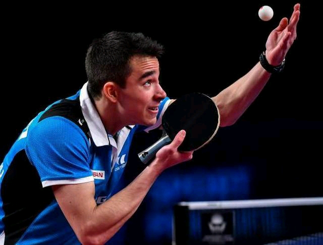 家梗图评论 家梗图评论