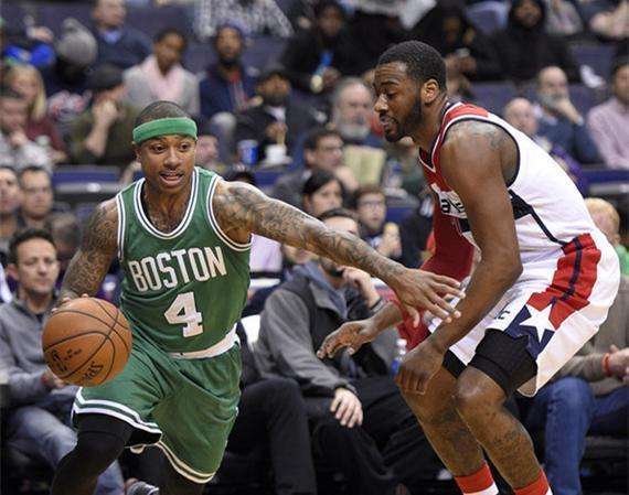 凭真实口碑 凭真实口碑